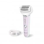 Depiladora PANASONIC ES-EY30-V503
