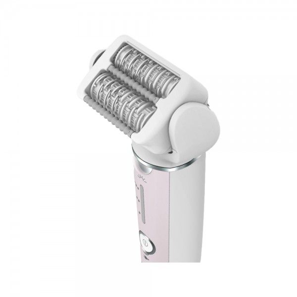 Depiladora �letrica PANASONIC ES-EY80-P503