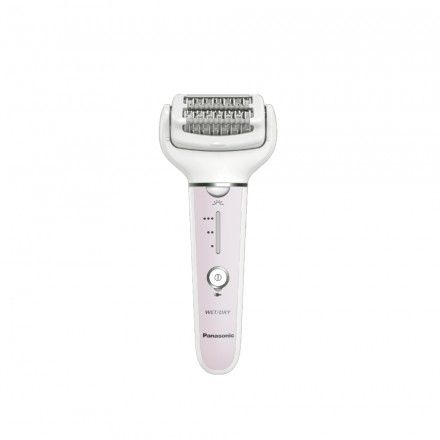 Depiladora �letrica PANASONIC ES-EY80-P503