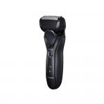 M�quina de Barbear PANASONIC ES-RT37-K503