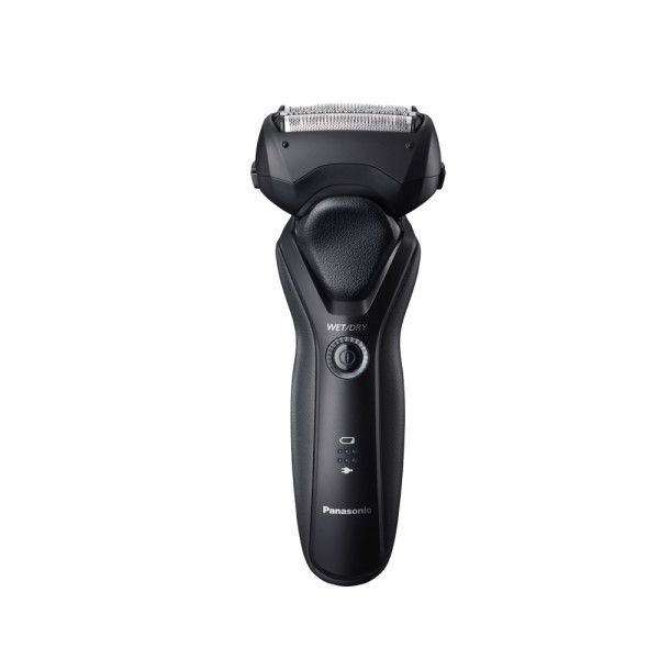 M�quina de Barbear PANASONIC ES-RT37-K503