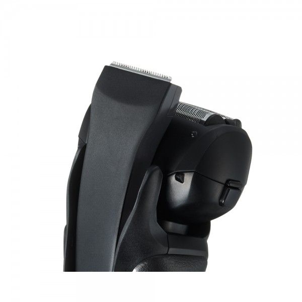 M�quina de Barbear PANASONIC ES-RT37-K503