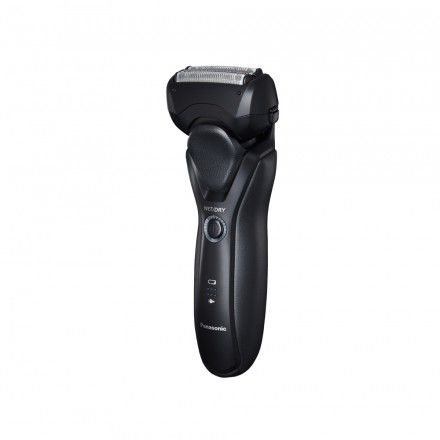 M�quina de Barbear PANASONIC ES-RT37-K503