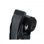 M�quina de Barbear PANASONIC ES-RT37-K503