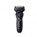 M�quina de Barbear PANASONIC ES-RT37-K503