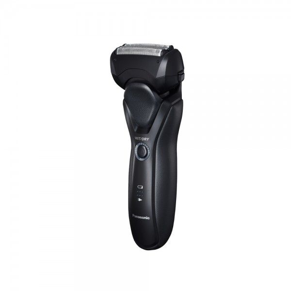 M�quina de Barbear PANASONIC ES-RT37-K503