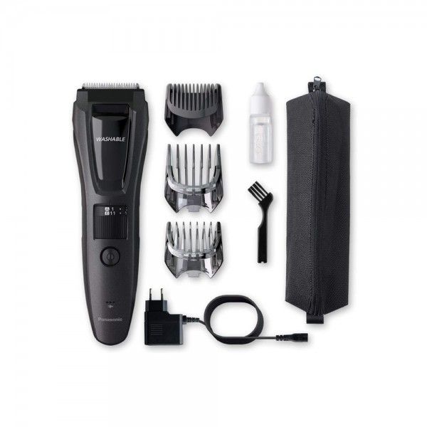 Aparador Multifun��es PANASONIC ER-GB62-H503