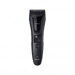 Aparador Multifun��es PANASONIC ER-GB62-H503