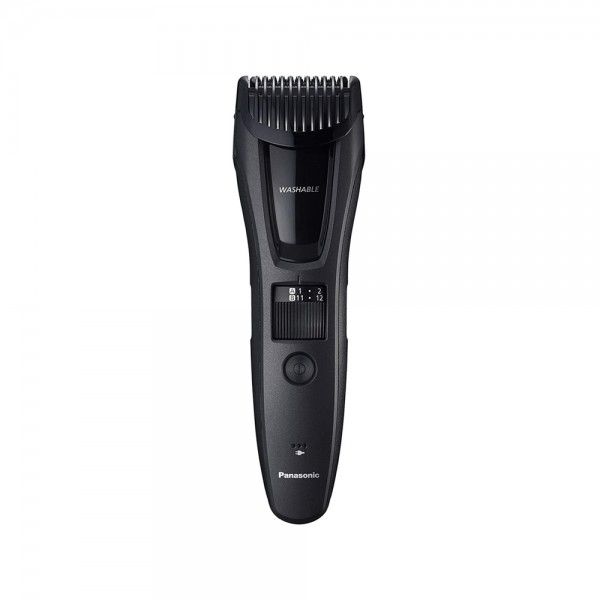 Aparador Multifun��es PANASONIC ER-GB62-H503