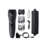 Aparador Multifun��es PANASONIC ER-GB62-H503