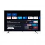 TV LED 4K PANASONIC TX-55MX710E