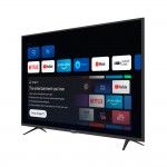 TV LED 4K PANASONIC TX-55MX710E