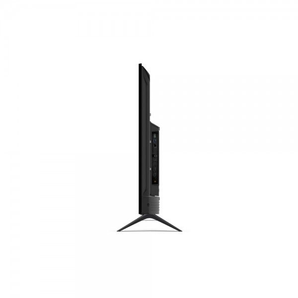 TV LED 4K PANASONIC TX-55MX710E