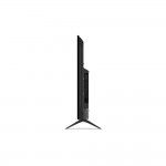 TV LED 4K PANASONIC TX-55MX710E