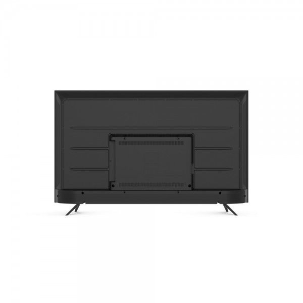 TV LED 4K PANASONIC TX-55MX710E
