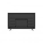 TV LED 4K PANASONIC TX-55MX710E