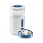 Alimentador de Animais Automático PANASONIC CPJNF01CW
