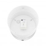 Bebedouro para animais PANASONIC CPJNW01CW