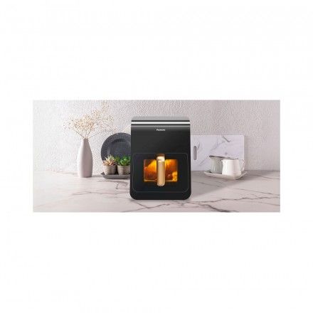 Air Fryer PANASONIC NFCC600