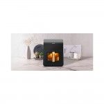 Air Fryer PANASONIC NFCC600