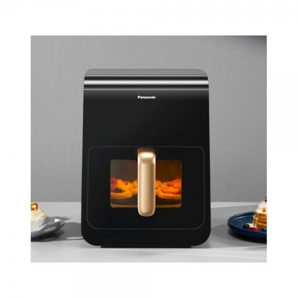 Air Fryer PANASONIC NFCC600