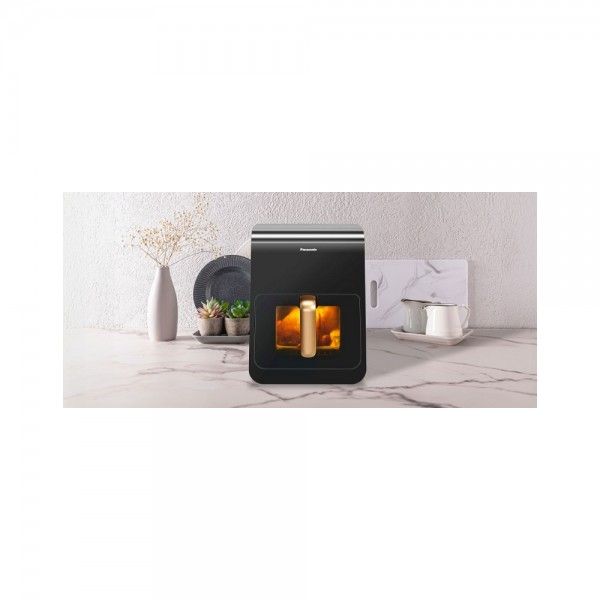 Air Fryer PANASONIC NFCC600