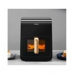 Air Fryer PANASONIC NFCC600