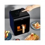 Air Fryer PANASONIC NFCC600