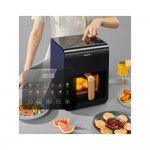 Air Fryer PANASONIC NFCC600