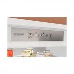 Frigor�fico Combinado HOTPOINT HA SP70 T121