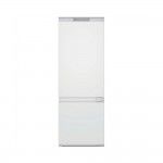 Frigor�fico Combinado HOTPOINT HA SP70 T121