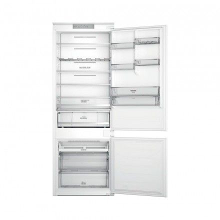 Frigor�fico Combinado HOTPOINT HA SP70 T121