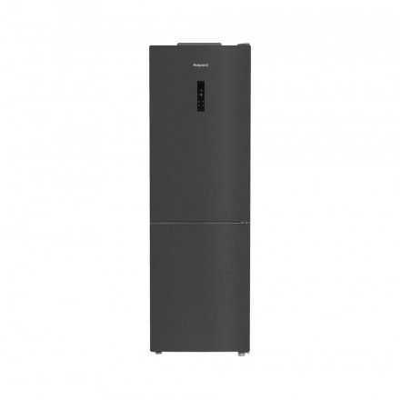 Frigor�fico Combinado HOTPOINT HPK 26363 XBR5E