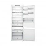 Frigor�fico Combinado HOTPOINT HA SP70 T121