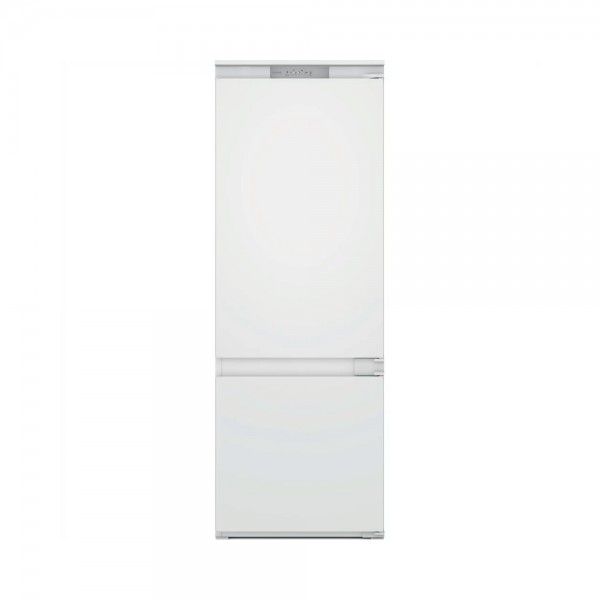 Frigorífico Combinado HOTPOINT HA SP70 T121 Frigorífico Combinado HOTPOINT HA SP70 T121
