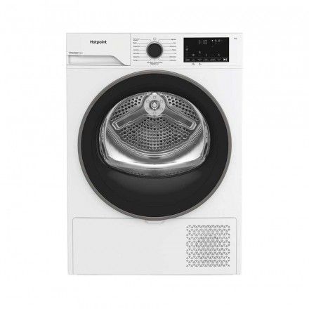 M�quina de Secar Roupa HOTPOINT C HD 84M WBS PT