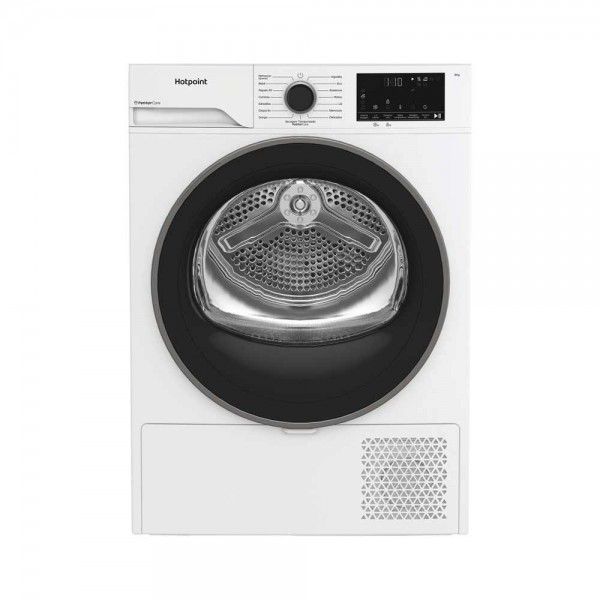M�quina de Secar Roupa HOTPOINT C HD 84M WBS PT