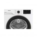 M�quina de Secar Roupa HOTPOINT C HD 84M WBS PT