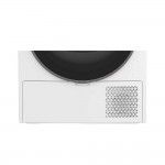 M�quina de Secar Roupa HOTPOINT C HD 84M WBS PT