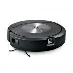 Rob� Aspirador iRobot Roomba Combo j7+