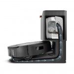 Rob� Aspirador iRobot Roomba Combo j7+