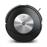 Rob� Aspirador iRobot Roomba Combo j7+