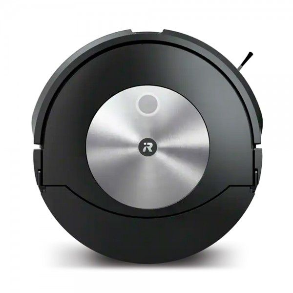 Rob� Aspirador iRobot Roomba Combo j7+