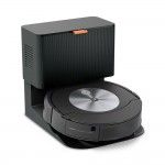 Rob� Aspirador iRobot Roomba Combo j7+