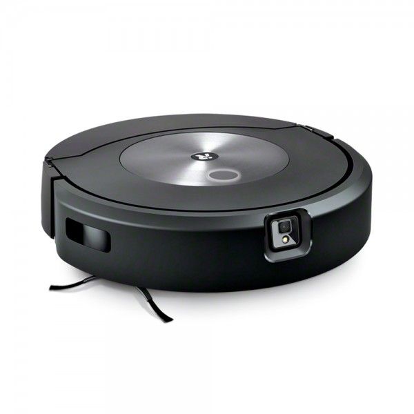 Rob� Aspirador iRobot Roomba Combo j7+