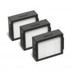 Filtro para Aspirador IROBOT 4785887
