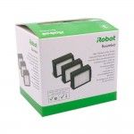 Filtro para Aspirador IROBOT 4785887