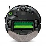 Rob� Aspirador iRobot Roomba Combo j7