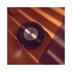 Rob� Aspirador iRobot Roomba Combo j7