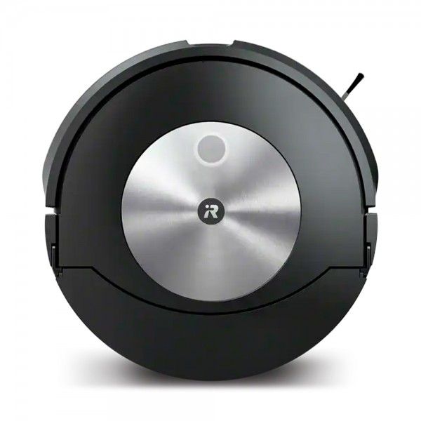 Rob� Aspirador iRobot Roomba Combo j7
